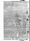 Belfast Telegraph Saturday 03 December 1921 Page 6