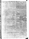 Belfast Telegraph Saturday 03 December 1921 Page 7