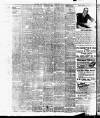 Belfast Telegraph Tuesday 06 December 1921 Page 2