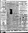 Belfast Telegraph Tuesday 06 December 1921 Page 5