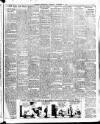 Belfast Telegraph Thursday 08 December 1921 Page 3