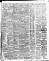 Belfast Telegraph Thursday 08 December 1921 Page 7