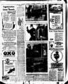 Belfast Telegraph Thursday 08 December 1921 Page 8