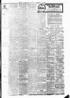 Belfast Telegraph Saturday 10 December 1921 Page 3