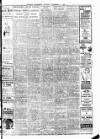 Belfast Telegraph Saturday 10 December 1921 Page 5