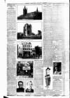 Belfast Telegraph Saturday 10 December 1921 Page 6