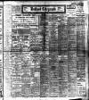 Belfast Telegraph Tuesday 13 December 1921 Page 1