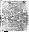 Belfast Telegraph Tuesday 13 December 1921 Page 2