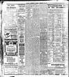 Belfast Telegraph Tuesday 13 December 1921 Page 4