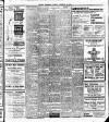 Belfast Telegraph Tuesday 13 December 1921 Page 5