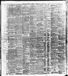 Belfast Telegraph Tuesday 13 December 1921 Page 7