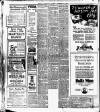 Belfast Telegraph Tuesday 13 December 1921 Page 8