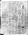 Belfast Telegraph Wednesday 14 December 1921 Page 2