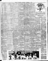 Belfast Telegraph Wednesday 14 December 1921 Page 3