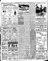 Belfast Telegraph Wednesday 14 December 1921 Page 4