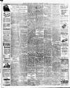 Belfast Telegraph Wednesday 14 December 1921 Page 5