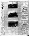 Belfast Telegraph Wednesday 14 December 1921 Page 6
