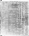 Belfast Telegraph Wednesday 14 December 1921 Page 7