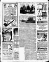 Belfast Telegraph Wednesday 14 December 1921 Page 8