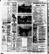 Belfast Telegraph Tuesday 20 December 1921 Page 8