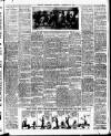 Belfast Telegraph Thursday 22 December 1921 Page 3