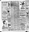 Belfast Telegraph Thursday 22 December 1921 Page 4