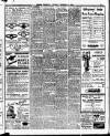 Belfast Telegraph Thursday 22 December 1921 Page 5