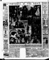 Belfast Telegraph Thursday 22 December 1921 Page 8