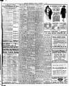 Belfast Telegraph Friday 23 December 1921 Page 5
