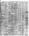 Belfast Telegraph Friday 23 December 1921 Page 7