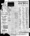 Belfast Telegraph Monday 02 January 1922 Page 2