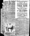Belfast Telegraph Monday 02 January 1922 Page 4