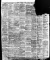 Belfast Telegraph Monday 02 January 1922 Page 5