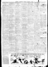 Belfast Telegraph Tuesday 03 January 1922 Page 3