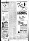 Belfast Telegraph Tuesday 03 January 1922 Page 4