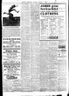 Belfast Telegraph Tuesday 03 January 1922 Page 5