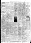 Belfast Telegraph Tuesday 03 January 1922 Page 7