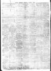 Belfast Telegraph Wednesday 04 January 1922 Page 2