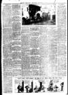 Belfast Telegraph Wednesday 04 January 1922 Page 3