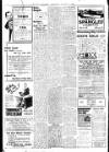Belfast Telegraph Wednesday 04 January 1922 Page 4