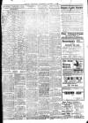 Belfast Telegraph Wednesday 04 January 1922 Page 5