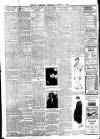 Belfast Telegraph Wednesday 04 January 1922 Page 6