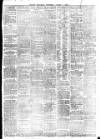 Belfast Telegraph Wednesday 04 January 1922 Page 7