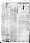 Belfast Telegraph Thursday 05 January 1922 Page 2