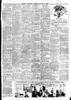 Belfast Telegraph Thursday 05 January 1922 Page 3