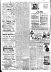 Belfast Telegraph Thursday 05 January 1922 Page 4