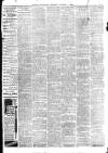 Belfast Telegraph Thursday 05 January 1922 Page 5