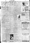 Belfast Telegraph Thursday 05 January 1922 Page 6