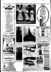 Belfast Telegraph Thursday 05 January 1922 Page 8