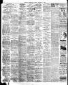 Belfast Telegraph Friday 06 January 1922 Page 2
